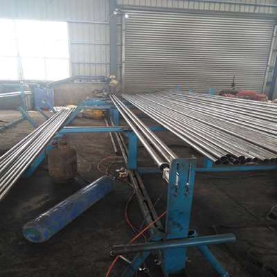 辽阳声测管常用规格型号有哪些