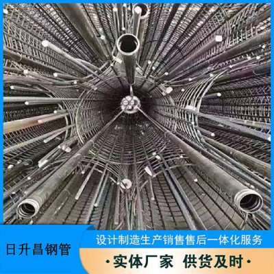 辽阳桥梁工程声测管检测报告有效期是多少