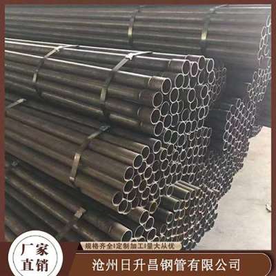 辽阳声测管的主要用途