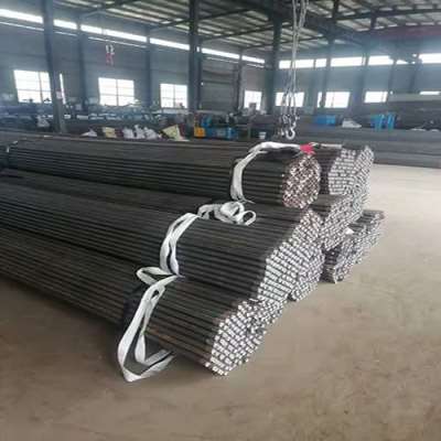辽阳桥梁声测管安装的几个常见故障