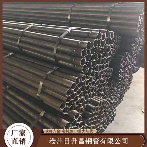 辽阳57声测管多少钱一米